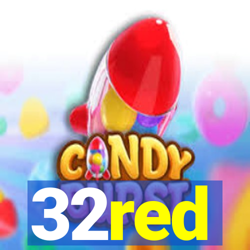 32red