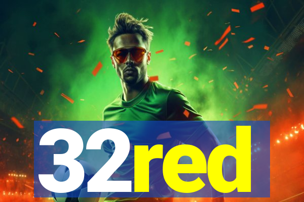 32red