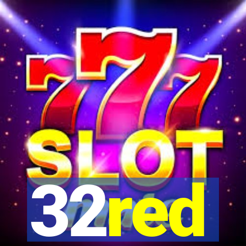 32red