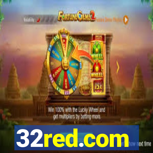 32red.com