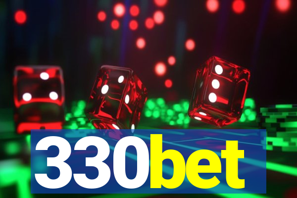 330bet