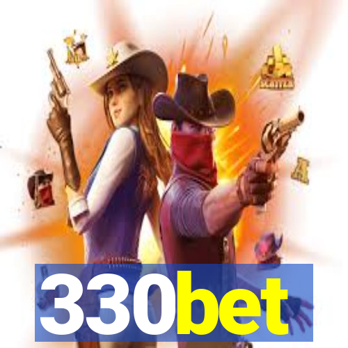 330bet