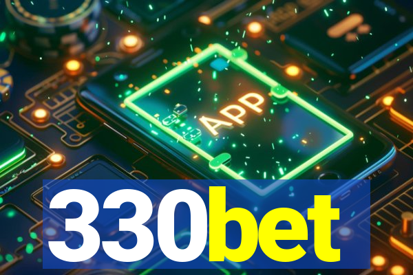 330bet