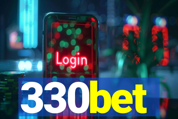 330bet