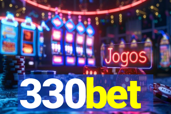330bet