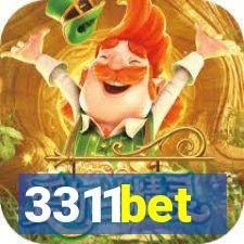 3311bet