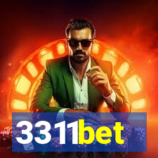 3311bet
