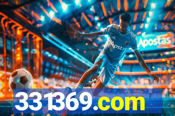331369.com