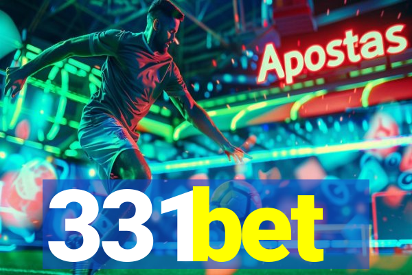 331bet