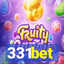 331bet