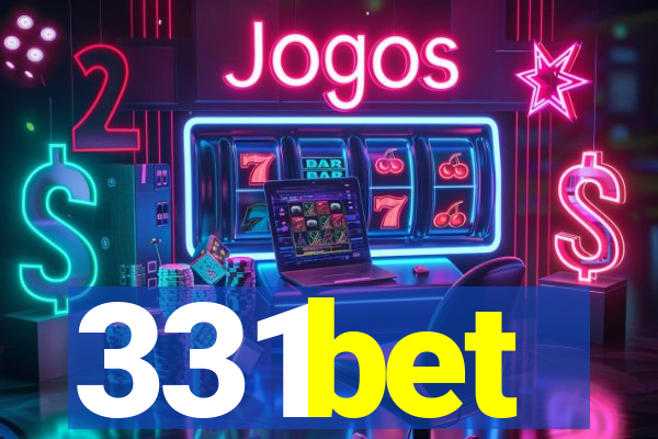 331bet