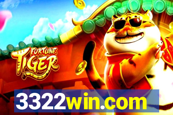 3322win.com