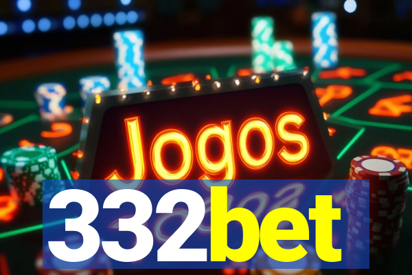 332bet