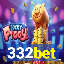 332bet