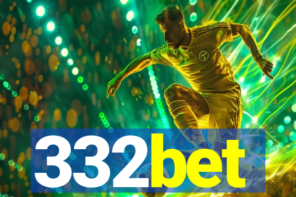 332bet