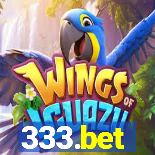 333.bet
