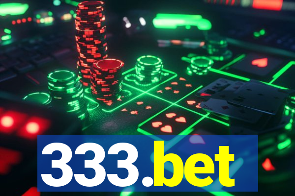 333.bet