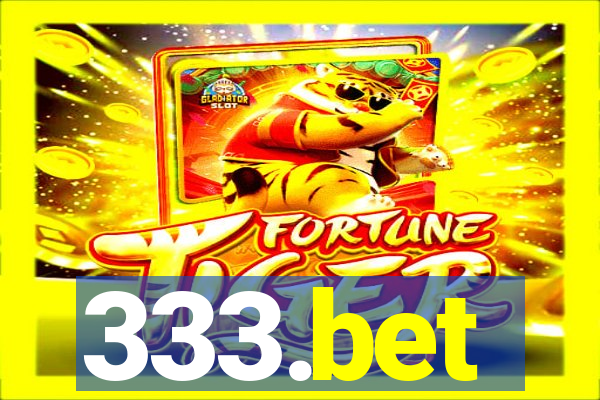 333.bet