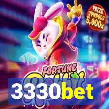 3330bet