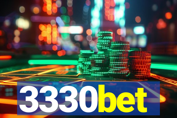 3330bet
