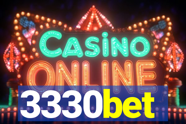 3330bet