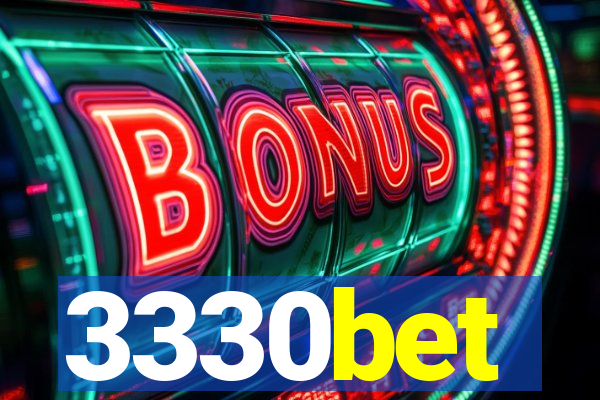 3330bet