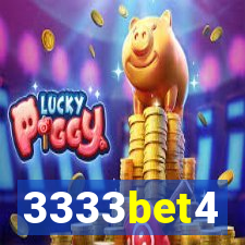 3333bet4