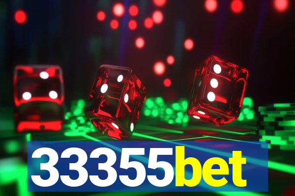 33355bet