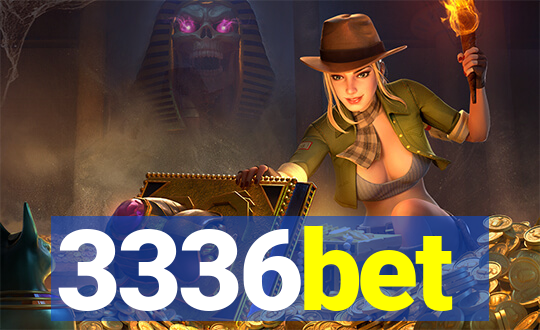 3336bet