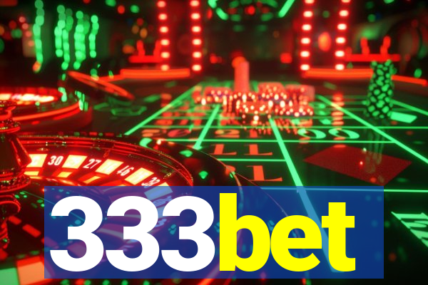 333bet