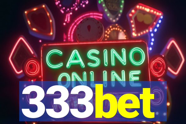 333bet