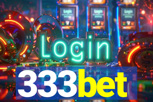 333bet