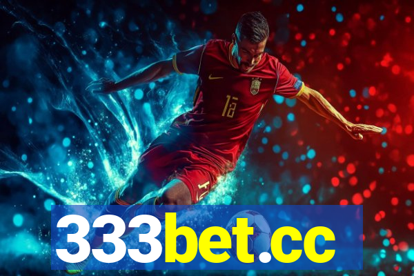 333bet.cc