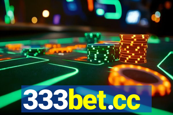 333bet.cc