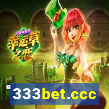 333bet.ccc