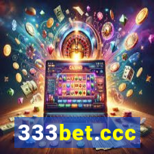 333bet.ccc