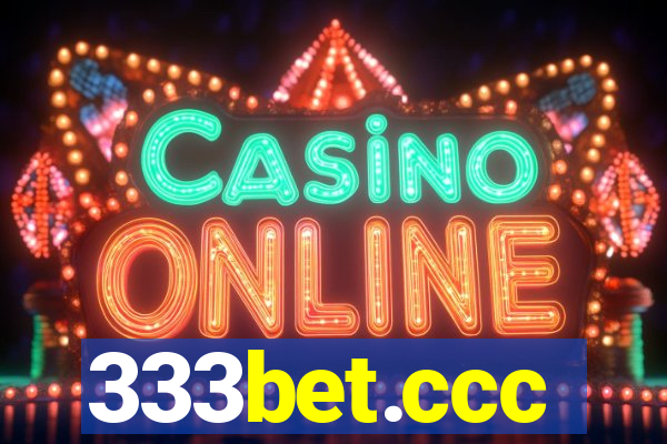 333bet.ccc