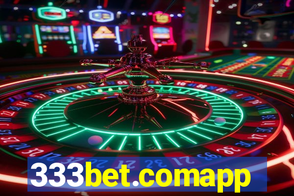 333bet.comapp