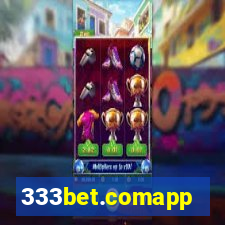 333bet.comapp