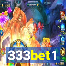 333bet1