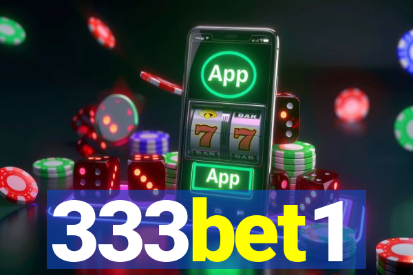 333bet1