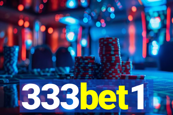 333bet1