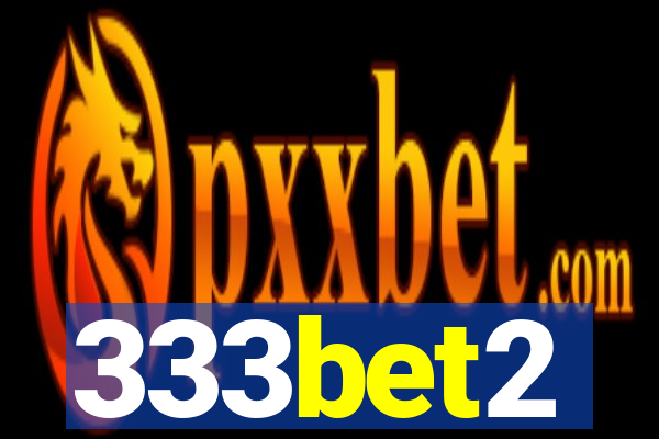 333bet2