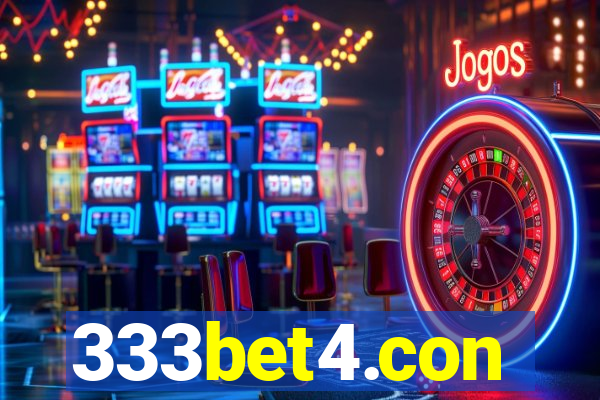 333bet4.con