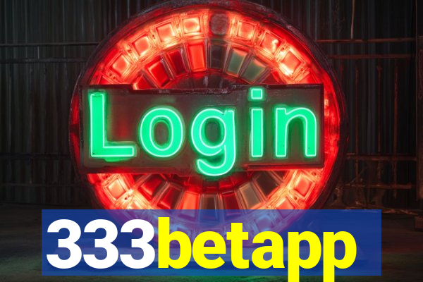 333betapp