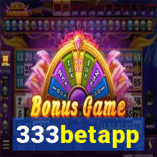333betapp