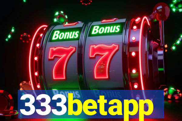 333betapp