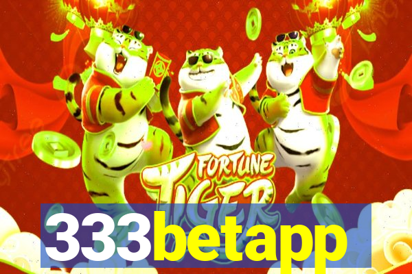 333betapp