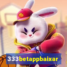 333betappbaixar