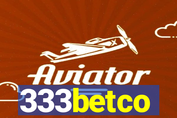 333betco